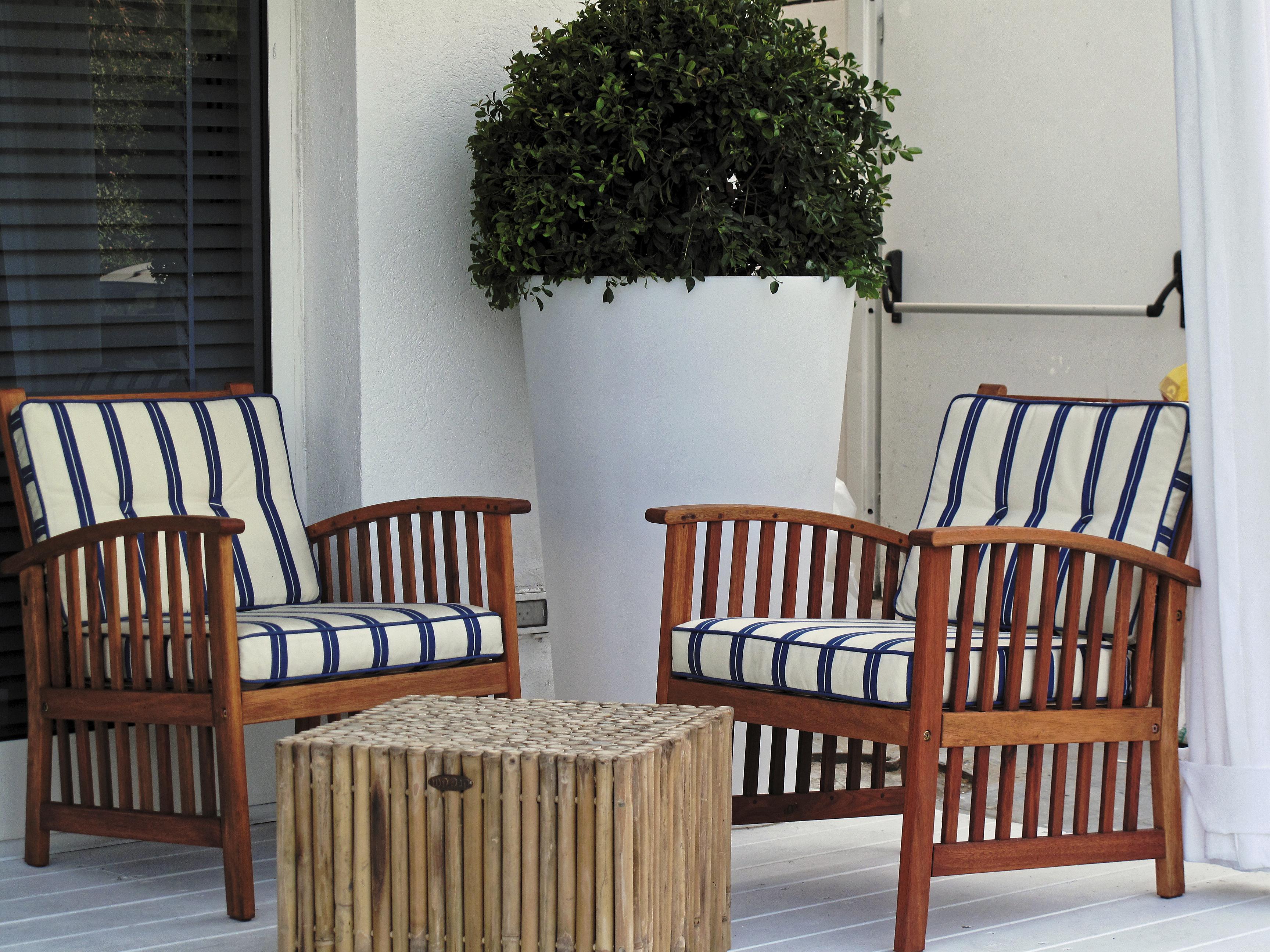 Shalom Hotel & Relax - An Atlas Boutique Hotel Tel Aviv Exterior foto